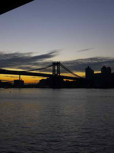 NYC_2012-11-21 06-41-21_P1070325